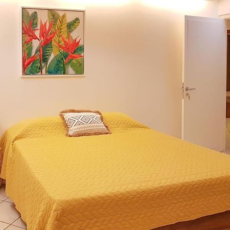 Villa Ora Nui By Tahiti Homes ปาเปเอเต ภายนอก รูปภาพ